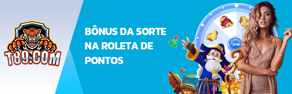 qual horário melhor para jogar fortune tiger